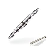 usus. ペン 商品一覧 | 文具百貨